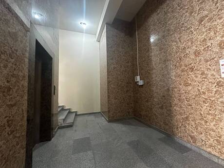 4 otaqlı mənzil, 125 m², Nərimanov: 343 750 ₼ 3