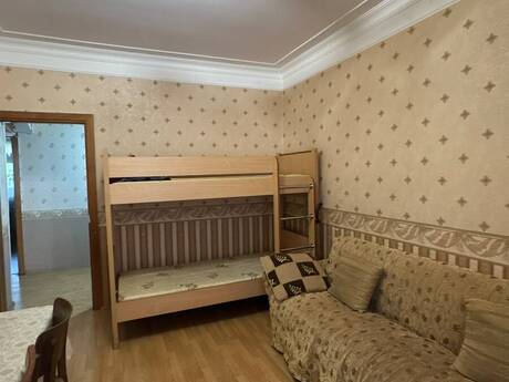 5-room apartment, 120 m², Əhmədli: 230 000 ₼ 3