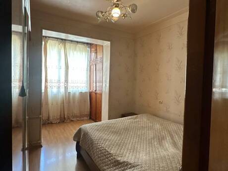 5-room apartment, 120 m², Əhmədli: 230 000 ₼ 5