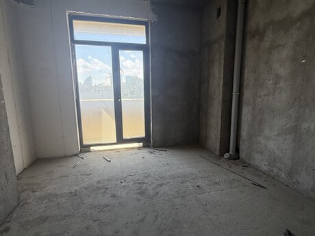 3 otaqlı mənzil, 153 m², Nəriman Nərimanov: 420 750 ₼ 4