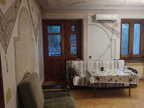 3 otaqlı mənzil, 85 m², Elmlər Akademiyası: 268 000 ₼ 4