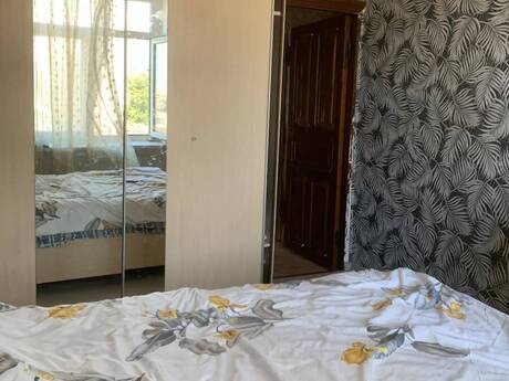 3-room apartment, 51 m², Yeni Yasamal: 175 000 ₼ 4