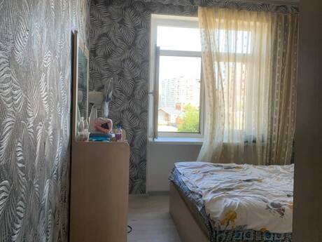 3-room apartment, 51 m², Yeni Yasamal: 175 000 ₼ 3