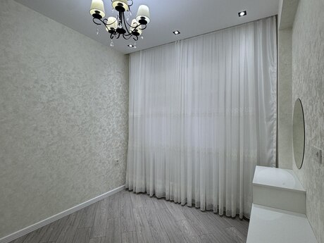 2 otaqlı mənzil, 57 m², Yeni Yasamal: 177 500 ₼ 5