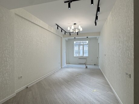 2 otaqlı mənzil, 57 m², Yeni Yasamal: 177 500 ₼ 3