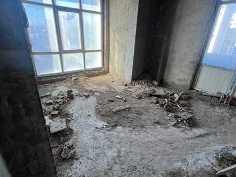 3 otaqlı mənzil, 138 m², Şah İsmayıl Xətai: 320 000 ₼ 3