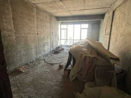 3 otaqlı mənzil, 138 m², Şah İsmayıl Xətai: 320 000 ₼ 5
