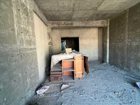 3 otaqlı mənzil, 138 m², Şah İsmayıl Xətai: 320 000 ₼ 2