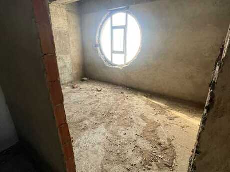 3 otaqlı mənzil, 138 m², Şah İsmayıl Xətai: 320 000 ₼ 4