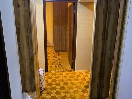 3 otaqlı mənzil, 65 m², 28 May: 310 000 ₼ 4
