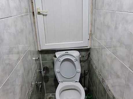 2 otaqlı mənzil, 60 m², Yeni Günəşli: 135 000 ₼ 2