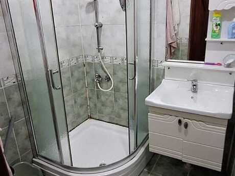 2 otaqlı mənzil, 60 m², Yeni Günəşli: 135 000 ₼ 5