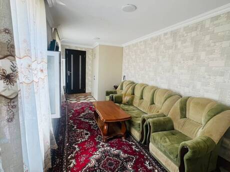 4 otaqlı həyət evi, 100 m², Buzovna: 90 000 ₼ 2