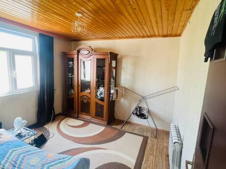 4 otaqlı həyət evi, 100 m², Buzovna: 90 000 ₼ 5