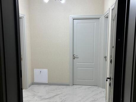 Kirayə 3 otaqlı mənzil, 70 m², Yasamal: 850 ₼/ay 4