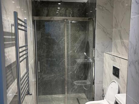 Kirayə 3 otaqlı mənzil, 70 m², Yasamal: 850 ₼/ay 5