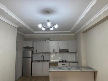 Kirayə 3 otaqlı mənzil, 70 m², Yasamal: 850 ₼/ay 3