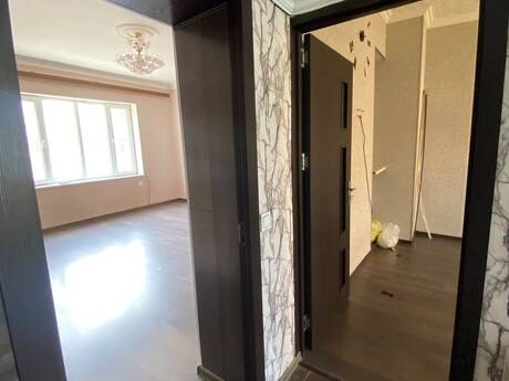 2-room apartment for rent, 55 m², Yeni Suraxanı: 400 ₼/mo 5