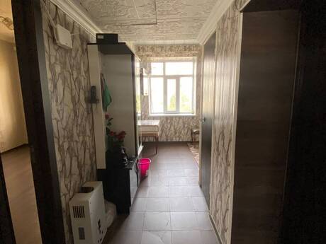 2-room apartment for rent, 55 m², Yeni Suraxanı: 400 ₼/mo 4