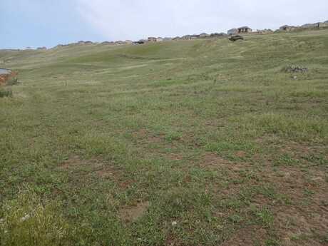 Elan №6454594 - Bakı, Qobu q., 8 sot
