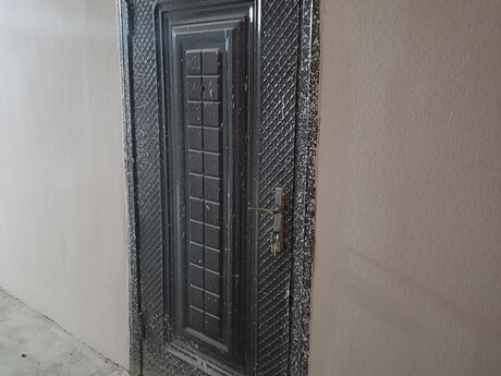 2 otaqlı mənzil, 61,9 m², Abşeron: 105 000 ₼ 2