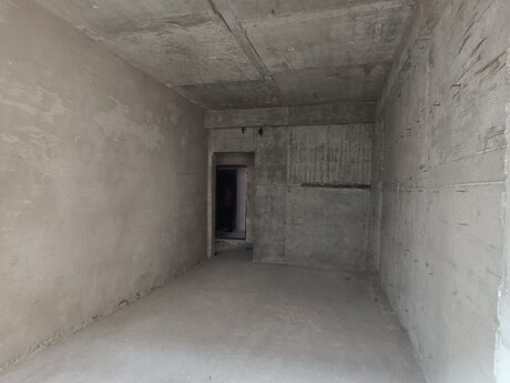 2 otaqlı mənzil, 61,9 m², Abşeron: 105 000 ₼ 4