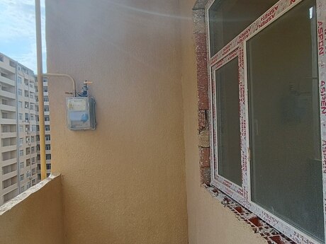 2 otaqlı mənzil, 61,9 m², Abşeron: 105 000 ₼ 5