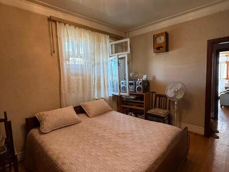 2 otaqlı mənzil, 65 m², Xalqlar Dostluğu: 165 000 ₼ 5
