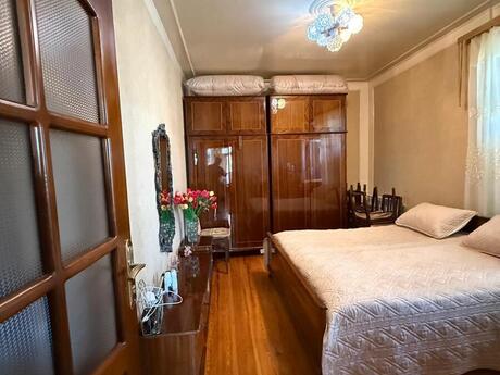 2 otaqlı mənzil, 65 m², Xalqlar Dostluğu: 165 000 ₼ 4