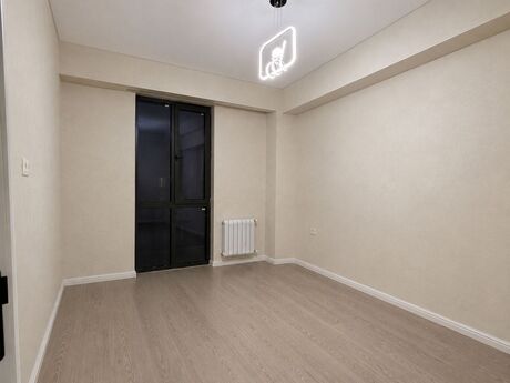 Kirayə 3 otaqlı mənzil, 70 m², Yasamal: 650 ₼/ay 2