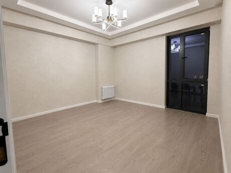 Kirayə 3 otaqlı mənzil, 70 m², Yasamal: 650 ₼/ay 3