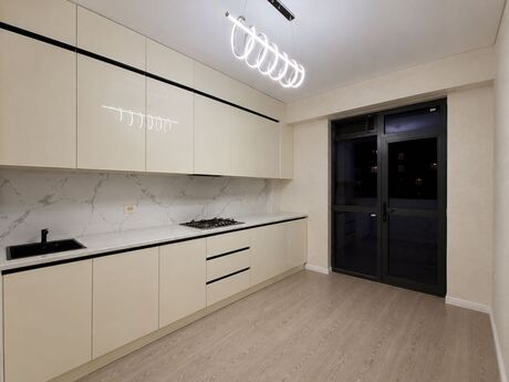 Kirayə 3 otaqlı mənzil, 70 m², Yasamal: 650 ₼/ay 4
