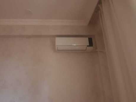 Kirayə 2 otaqlı mənzil, 70 m², Şah İsmayıl Xətai: 800 ₼/ay 5