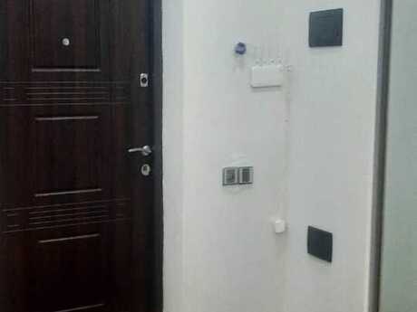 Kirayə 2 otaqlı mənzil, 70 m², Şah İsmayıl Xətai: 800 ₼/ay 3