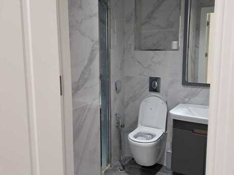 Kirayə 3 otaqlı mənzil, 70 m², Yasamal: 650 ₼/ay 5