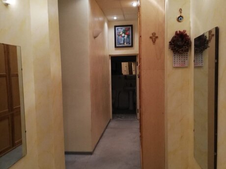Kirayə 3 otaqlı mənzil, 120 m², İçəri Şəhər: 1 500 ₼/ay 5