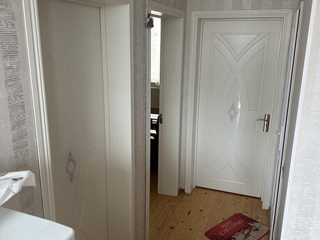 3 otaqlı həyət evi, 70 m², Binəqədi: 66 400 ₼ 2