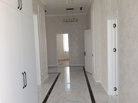 4 otaqlı həyət evi, 143 m², Mərdəkan: 315 000 ₼ 4