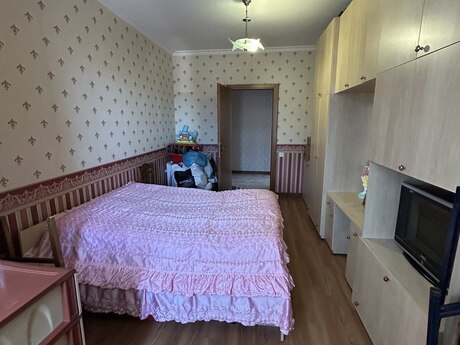 3 otaqlı mənzil, 78 m², Əhmədli: 168 000 ₼ 5