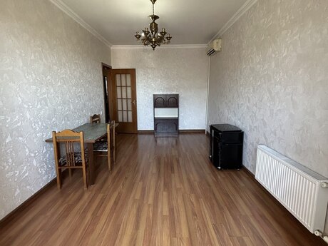 3 otaqlı mənzil, 78 m², Əhmədli: 168 000 ₼ 3