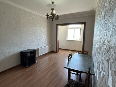 3 otaqlı mənzil, 78 m², Əhmədli: 168 000 ₼ 4