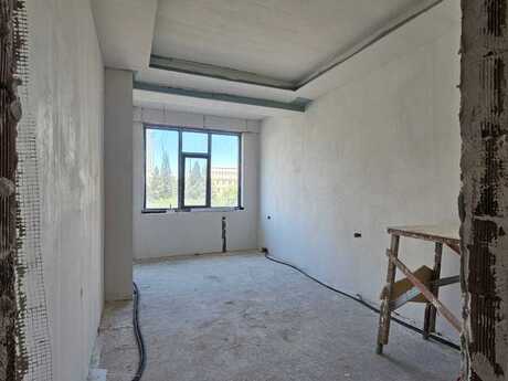 3 otaqlı mənzil, 143 m², Nərimanov: 365 000 ₼ 2