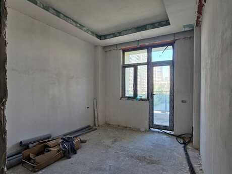 3 otaqlı mənzil, 143 m², Nərimanov: 365 000 ₼ 3