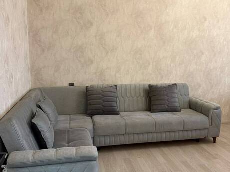 Elan №6454667 - Bakı, 28 May m., 2 otaqlı, 68 m², 12/18 mərtəbə