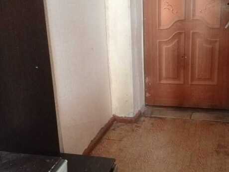 1-комнатная квартира, 34 м², İnşaatçılar: 98 000 ₼ 5