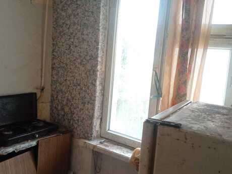 1-комнатная квартира, 34 м², İnşaatçılar: 98 000 ₼ 4