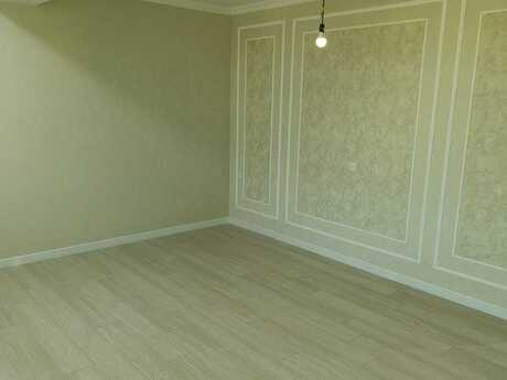 2 otaqlı mənzil, 70 m², Bakıxanov: 165 000 ₼ 5