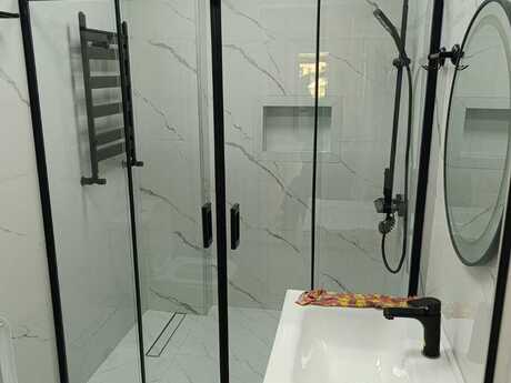 2 otaqlı mənzil, 70 m², Bakıxanov: 165 000 ₼ 2