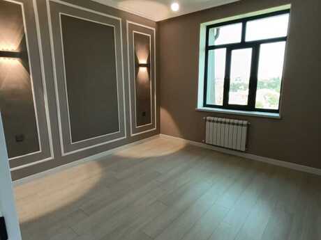 2 otaqlı mənzil, 70 m², Bakıxanov: 165 000 ₼ 4