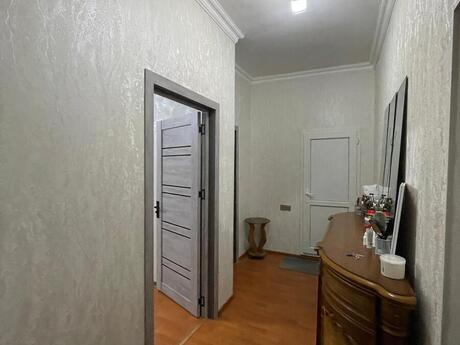 2 otaqlı mənzil, 60 m², Bakıxanov: 110 000 ₼ 5